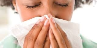 ¿Por qué decimos salud cuando alguien más estornuda?