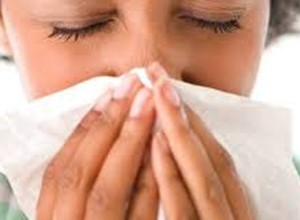 ¿Por qué decimos salud cuando alguien más estornuda?